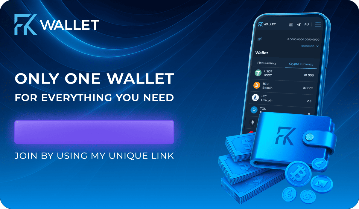 fkwallet_big_3_4