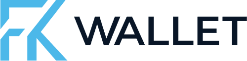 fkwallet_black_2_2