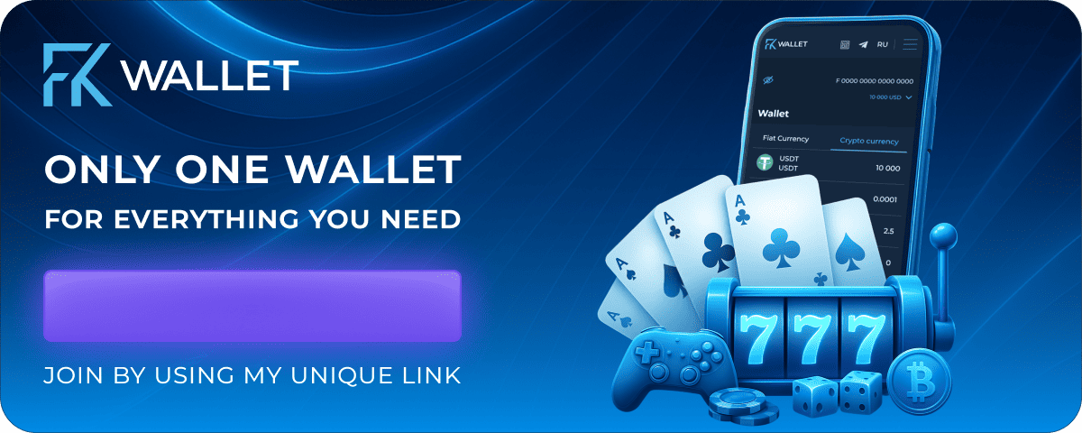 fkwallet_medium_4_3