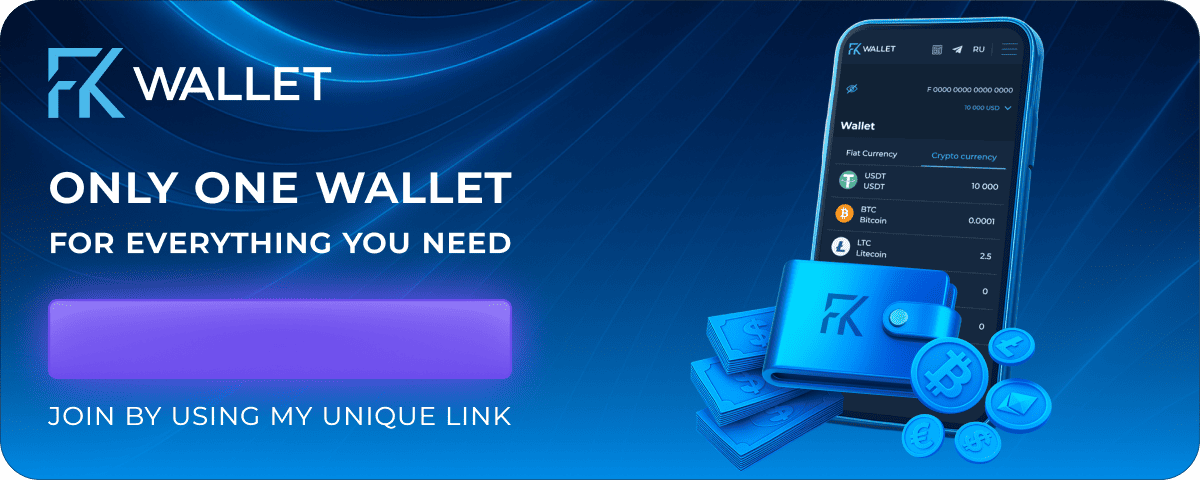 fkwallet_medium_4_4