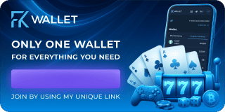 fkwallet_small_5_3