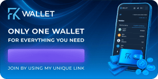 fkwallet_small_5_4