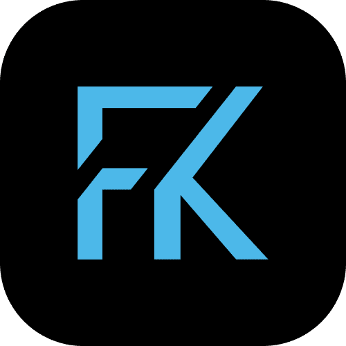 fkwallet_small_black_1_3