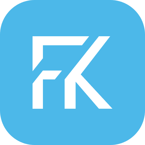fkwallet_small_blue_1_1