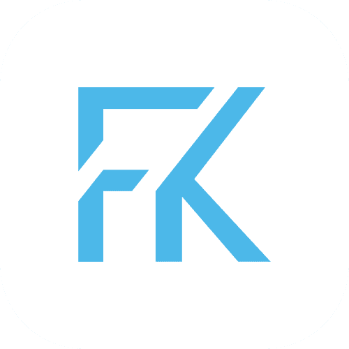 fkwallet_small_white_1_2