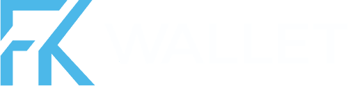 fkwallet_white_2_1