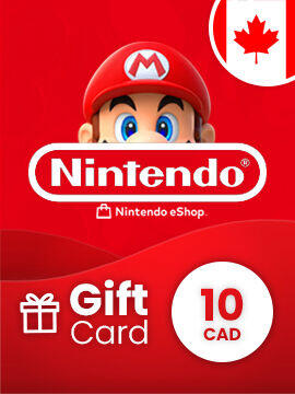 10 CAD