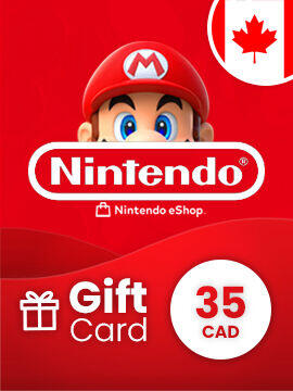 35 CAD