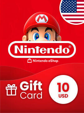 10 USD