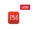 Perfect Money USD
