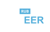 Payeer RUB